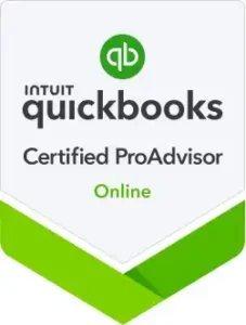 quickbooks certified pro advisor online